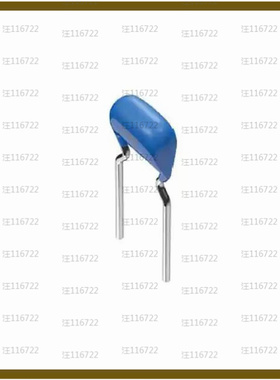 FA22C0G2A104JNU06【CAP CER 0.1UF 100V C0G RADIAL】
