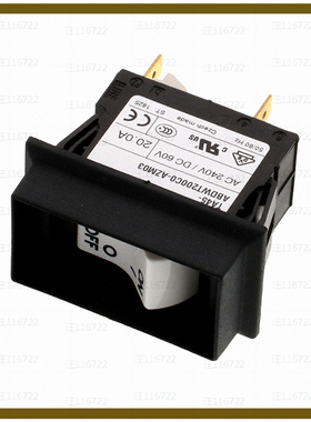 4430.3823【CBE TA45-ABDWT200C0-AZM03】