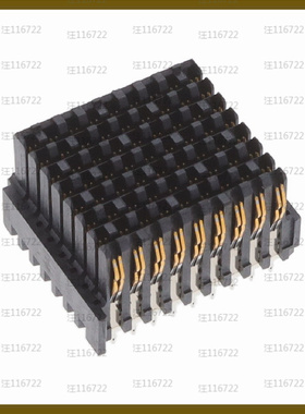 2302788-1【VERTRECASSYLEFTEND HALF MGRT3】