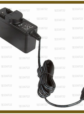 ACM18US12【AC/DC WALL MOUNT ADAPTER 12V 18W】