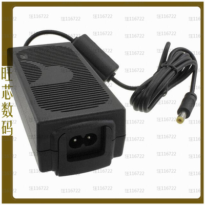 RR9KE5000CCPCIMR6B【AC/DC DSKTP/WALL MT ADPT 12V 60W】