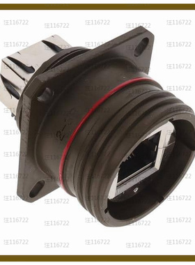 RJFTV2SD1G【RJF TV FIELD THREADED TRANSVERSA】