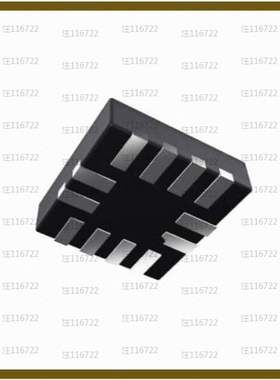 PI3USB9201ZTAEX【USB SLEEP CHARGE U-QFN2020-12】