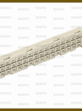 09062327894【CONN DIN RCPT 32POS PCB GOLD】