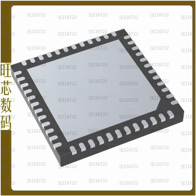 PTN3360DBS,518【IC INTFACE SPECIALIZED 48HVQFN】