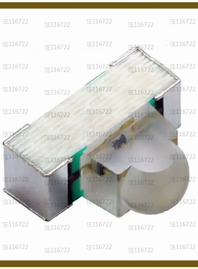 VSMY14940【EMITTER IR 940NM 70MA SMD】