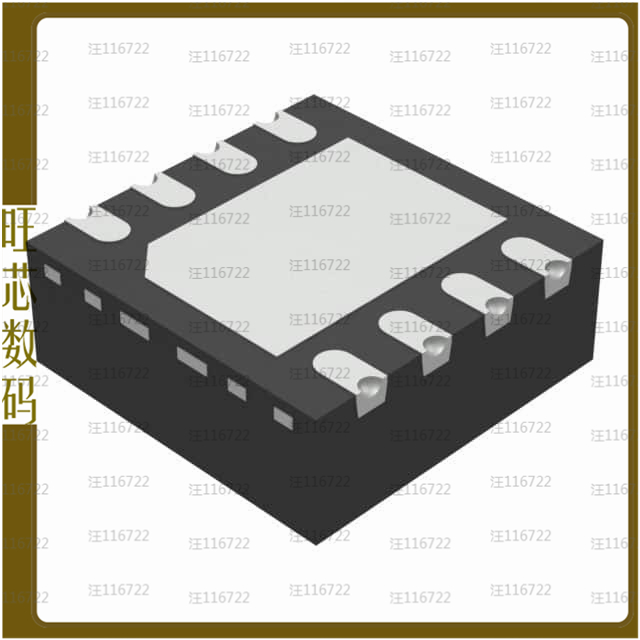 TLIN2021ADRBRQ1【AUTOMOTIVE FAULT-PROTECTED LIN T】