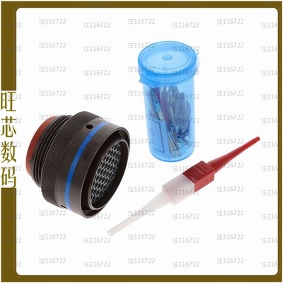 M8372377W22556【M83723/77W225563ALUMINUM】