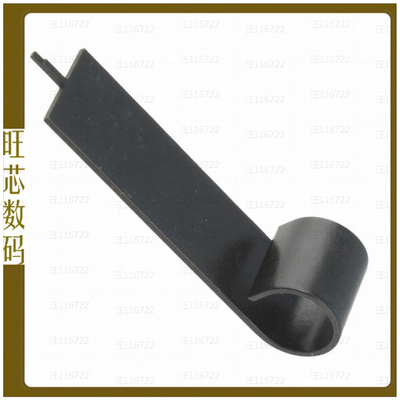 91302-1【TOOL CST-100 EXTRACTION】