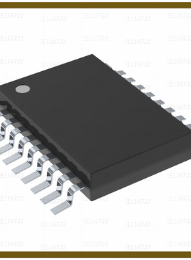 SN74CBT3383DW【IC BUS FET EXCHG SW 5X2:2 24SOIC】