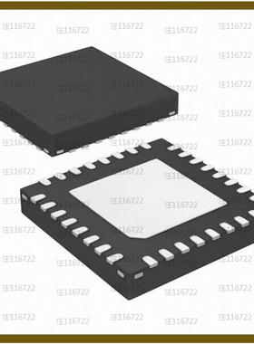 FT311D-32Q1C-R【IC USB ANDROID HOST CTRL QFN-32】