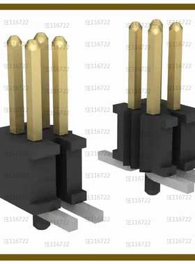 FTSH-139-02-L-DV-A【CONN HEADER SMD 78POS 1.27MM】