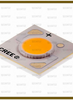 CXA1304-0000-000C00C450F【LED COB CXA1304 COOL WHT SQUARE】
