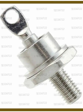 S3480【DIODE GEN PURP 800V 45A DO203AB】