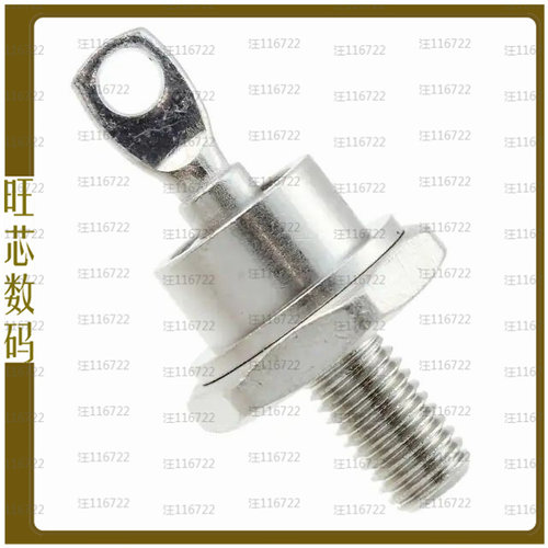 S3480【DIODE GEN PURP 800V 45A DO203AB】