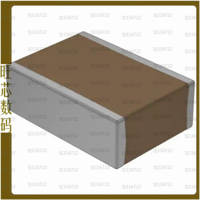 VJ1825Y104KXEAT【CAP CER 0.1UF 500V X7R 1825】