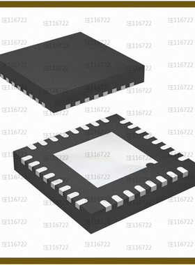 KSZ8091MNXCA【IC TRANSCEIVER FULL 1/1 32QFN】