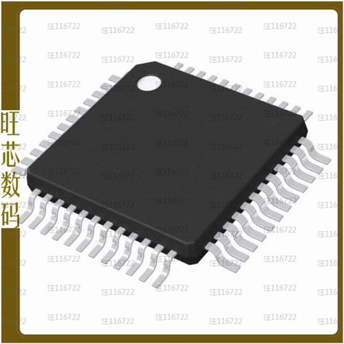 HV2708T-C/R8X【16-CH 200V NO HV BIAS SWITCH SPS】