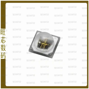 EAIST3535A1【IR EMITTER - SMD 3535 - 940NM】