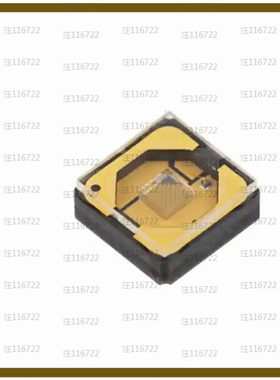 CUD7GF1B【275 +/- 5 NM, CA3535 PACKAGE】