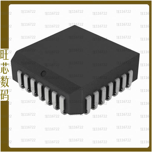 HV232PJ-G【IC ULTRASOUND SWITCH 1:1 28PLCC】