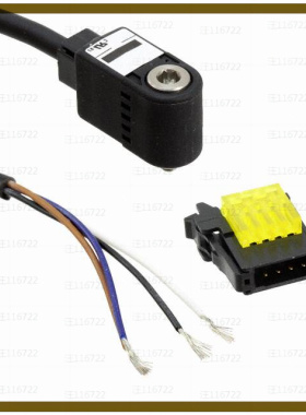 DPH-103-M3-C5【SENSOR PRESSURE -101KPA GAUGE】