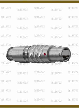 S21L0C-P06MFG0-520S【CONN PLUG MALE 6P GOLD SLDR CUP】