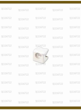 AA4040SF4S-P22【4.0X4.0MM RA. INFRARED SMD LED】