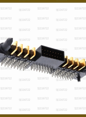 ET60T-D04-3-08-D04-L-R1-S-H【 EXTREME TEN60POWER 60 AMP】