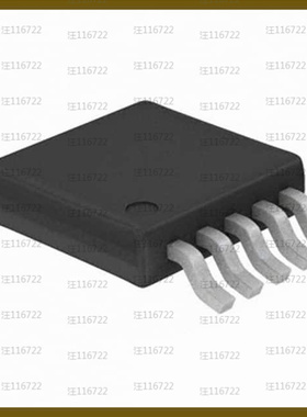 R5F1051AGSP#30【IC MCU 16BIT 16KB FLASH 10LSSOP】