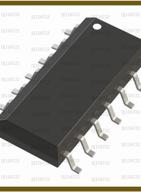 LTC2864HS-1#PBF【IC TRANSCEIVER FULL 1/1 14SO】