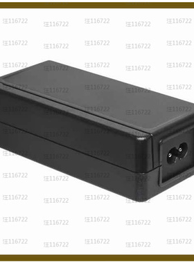 SDM65-24-UD-P5【AC/DC DESKTOP ADAPTER 24V 65W】