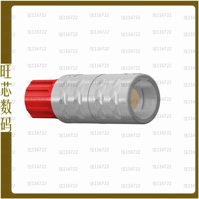 K11M07-P09LCC0-3920【CONN RCPT FMALE 9P GOLD SLDR CUP】