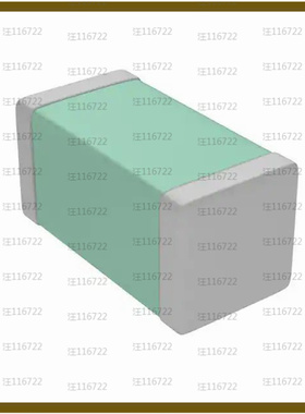 1206J2500104KXT【CAP CER 250V X7R 1206】