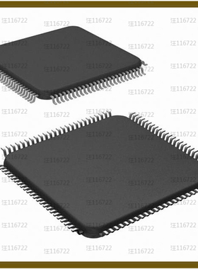DS90CF388AVJD/NOPB【IC INTERFACE SPECIALIZED 100TQFP】