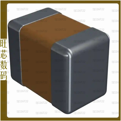 08056D226KAT2A【CAP CER 22UF 6.3V X5R 0805】
