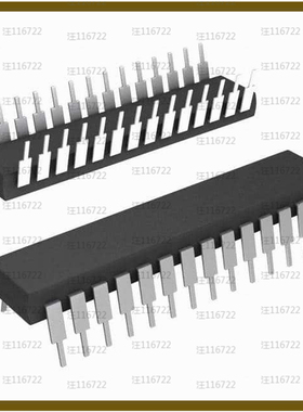 MAX1480CEPI+【IC TRANSCEIVER HALF 1/1 28DIP】