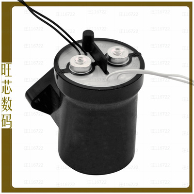 DCNLEV50-CAS【DC CONTACTOR 50A 900V 24VIN】