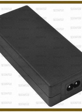 ETMA240250UD-P6P-IC【AC/DC DESKTOP ADAPTER 24V 60W】