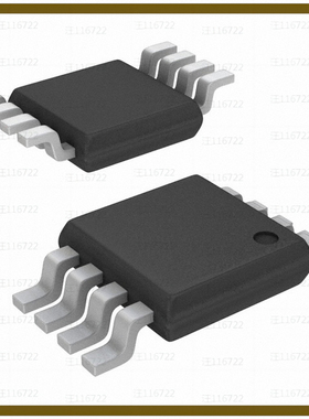 MC100EP51DTG【IC FF D-TYPE SNGL 1BIT 8TSSOP】