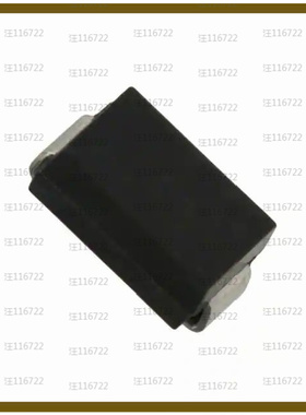 S3JBHR5G【DIODE GEN PURP 600V 3A DO214AA】