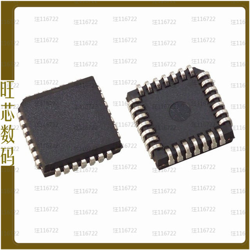 TP3404V/NOPB【IC TELECOM INTERFACE 28PLCC】