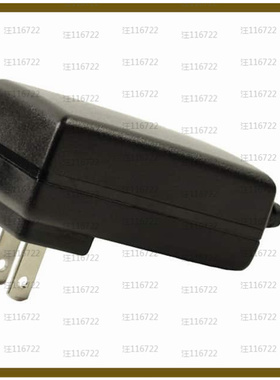 SWM30-12-NV-P5【AC/DC WALL MOUNT ADAPTER 12V 36W】