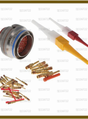 M8372396G2025N【M83723/96G2025N3STAINLESS】