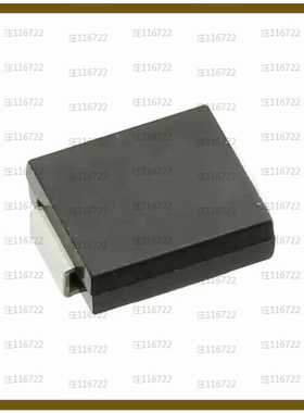 CDBC560-HF【DIODE SCHOTTKY 60V 5A DO214AB】