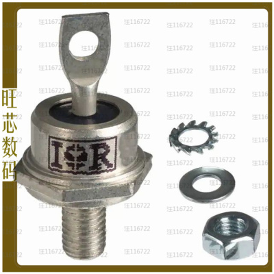 VS-70HFL60S02【DIODE GEN PURP 600V 70A DO203AB】