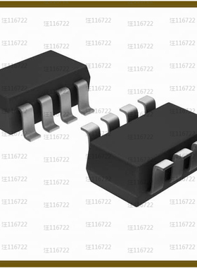 MAX3314ECKA+T【IC TRANSCEIVER FULL 1/1 SOT23-8】