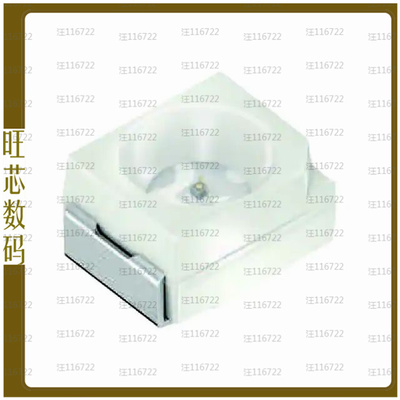 SFH 4253-R【TOPLED】