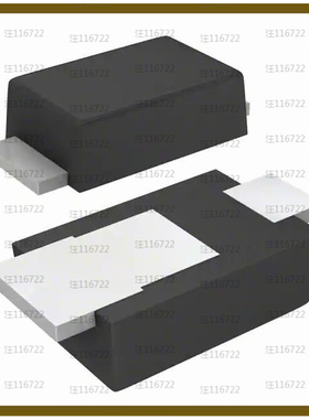 DFLS240LQ-7【DIODE SCHOTTKY 40V 2A PWRDI123】