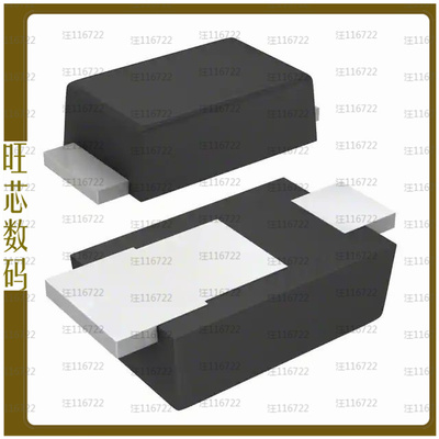 DFLS240LQ-7【DIODE SCHOTTKY 40V 2A PWRDI123】